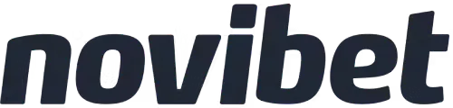 Novibet